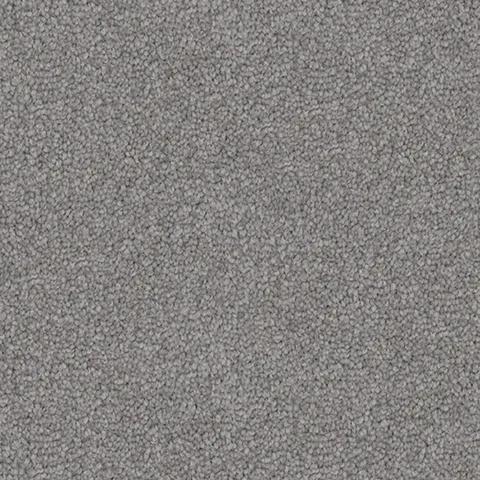 Stonewashed carpet swatch